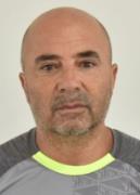 J.Sampaoli