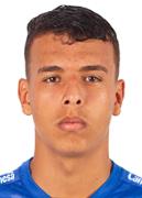 Vinícius Santos Santana