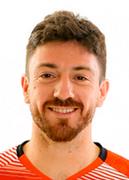 Sisinio Gonzalez Martinez Sisi