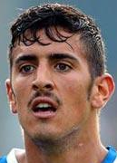 Frank Feltscher Martinez