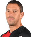 Maxi Rodriguez