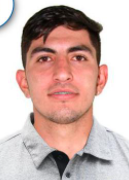 Victor Alfonso Guzman