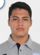 Roberto Carlos de la Rosa