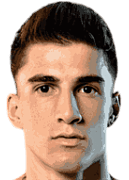 Christoforos Frantzis