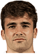 Pedro Eliezer Aleman