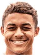 Eduardo Barbosa Hatomoto