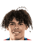 Jeremiah Chilokoa-Mullen