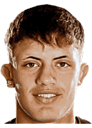 Ramiro Matias Degregorio