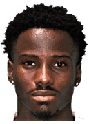 Adílson Mendes-Martins