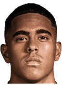 Juan Diego Castillo Reyes