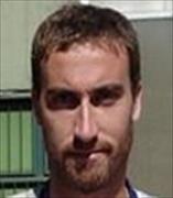 Michael Etulain Castro