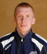 Aleksejs Kuplovs-Oginskis