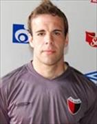 Pablo Timoteo De Miranda