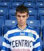 Hugo Christophe Bargas