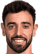 Bruno Fernandes