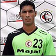 Wellington Cassiano Alves,Aladim