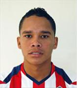 Bacca Ahumada Carlos Arturo