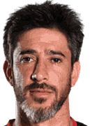 Pablo Perez