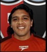 Christian Manuel Nunez