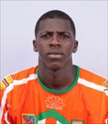 Yessy Ferley Mena Palacios