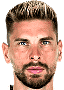 Ron-Robert Zieler