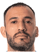 Victor Emanuel Aguilera