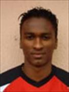 Jose Ivan Velez Castillo