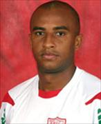 Luciano da Silva Moreira