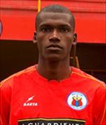 Jhon Hector Quinones Angulo