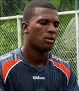 Genilson Ventura M. de Oliveira