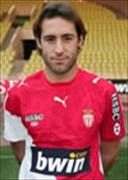 Gonzalo Vargas Abella