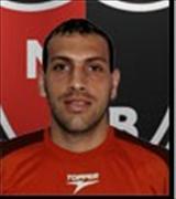 Christian Sanchez Prette