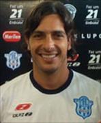 Rodrigo Barbosa Rodrigues Costa