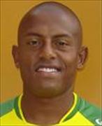 Anderson Paim de Rodrigues