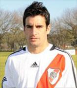 Pablo Andres Ferrari