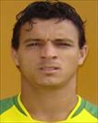 Eder Marcelo Prudencio