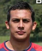 Ivan Arturo Corredor Hurtado