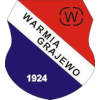 Warmia Grajewo