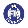 FK Turnov