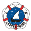 CDR Quarteirense