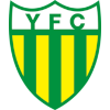 Ypiranga
