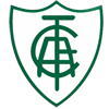 América Mineiro