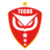 Tecos