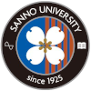 SANNO University