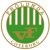 Frölunda