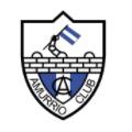 Amurrio Club
