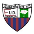 Extremadura UD B