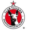 Tijuana U20