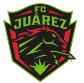 Juarez U20