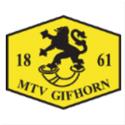 Gifhorn